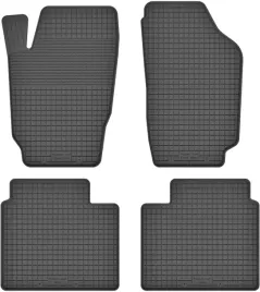kia-sorento-i-1-dywaniki-samochodowe-gumowe
