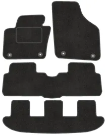 seat-alhambra-ii-2-dywaniki-welurowe-stopery-7os