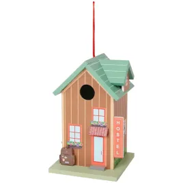 drewniana-budka-legowa-ozdobny-domek-dla-ptakow-41