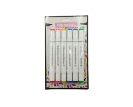 twin-markers-pisaki-alkoholowe-12-sztuk-dwustronne