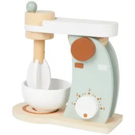 drewniany-blender-mikser-robot-kuchenny-z-miseczka-firma-mini-maters-18m