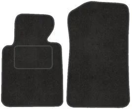 dywaniki-welurowe-przednie-do-bmw-3-e46-1998-2005