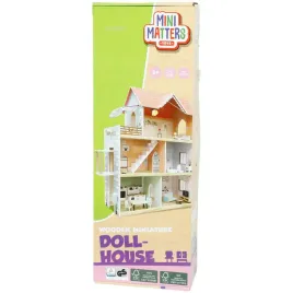 ogromny-drewniany-domek-dla-lalek-swiatlo-dzwiek-winda-meble-mini-matters