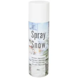 sztuczny-snieg-w-sprayu-spray-wydajny-do-zdobien-realistyczny-butelka-300ml