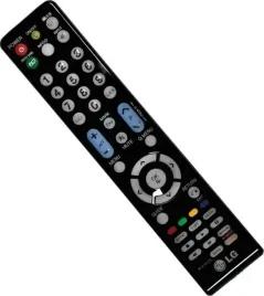 pilot-tv-lcd-led-firma-lg-model-mkj61841702-oryginalny-uniwersalny-42lh90qd