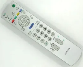 pilot-do-tv-sony-rm-ed005-rm-ed007-rm-ed008-zamiennik-super-jakosc