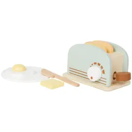 drewniany-toster-opiekacz-z-kanapkami-akcesoria-kuchenne-mini-maters-18-m