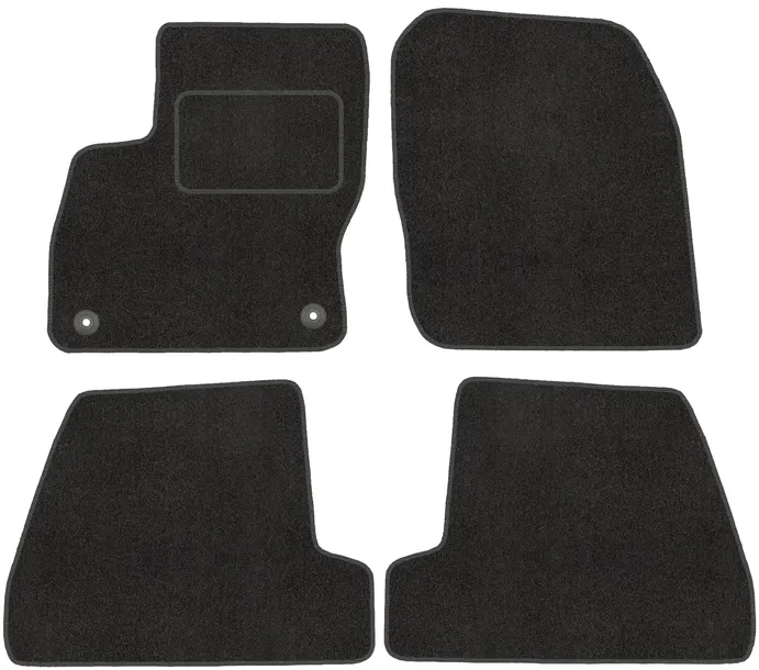 ford-focus-mk3-iii-2011-dywaniki-welurowe-stopery-stan-nowy-liczba-elementow-4