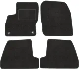 ford-focus-mk3-iii-2011-dywaniki-welurowe-stopery-stan-nowy-liczba-elementow-4