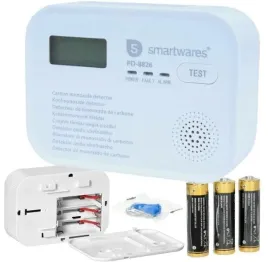 profesjonalny-detektor-tlenku-wegla-z-wyswietlaczem-pd-8826-glosny-alarm