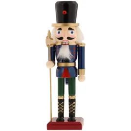 dziadek-do-orzechow-z-drewna-zolnierz-25-cm-109