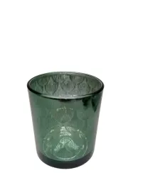 swiecznik-lustrzany-wzor-roslinny-na-tealight-2039