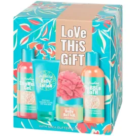 zestaw-upominkowy-kosmetyki-do-pielegnacji-dla-niej-5-elementow-w-pudelku