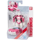transformers-arcee-hasbro-figurka-autoboty-f3744