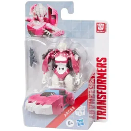 transformers-arcee-hasbro-figurka-autoboty-f3744