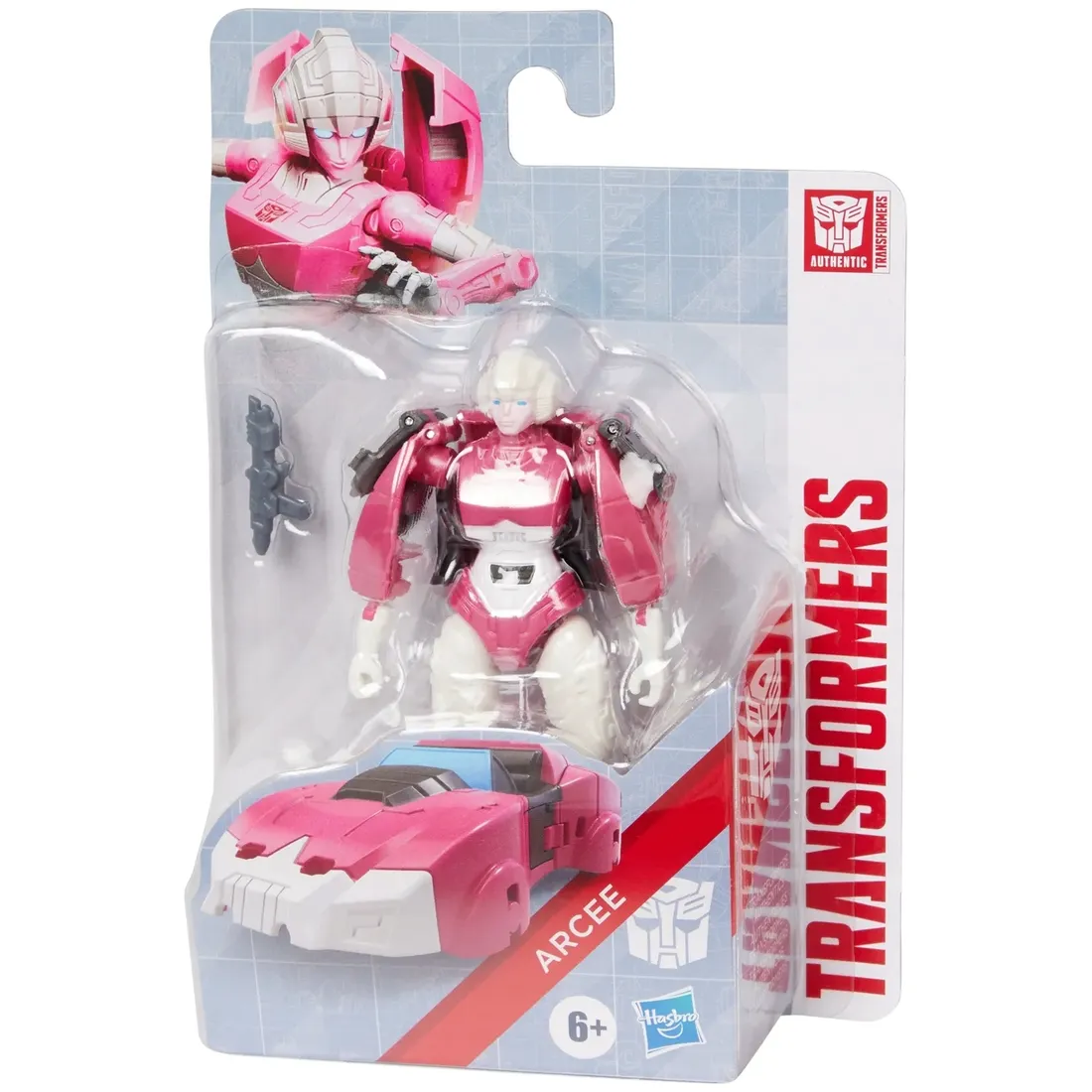 transformers-arcee-hasbro-figurka-autoboty-f3744
