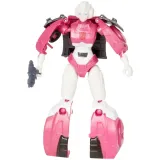 transformers-arcee-hasbro-figurka-autoboty-f3744-stan-nowy