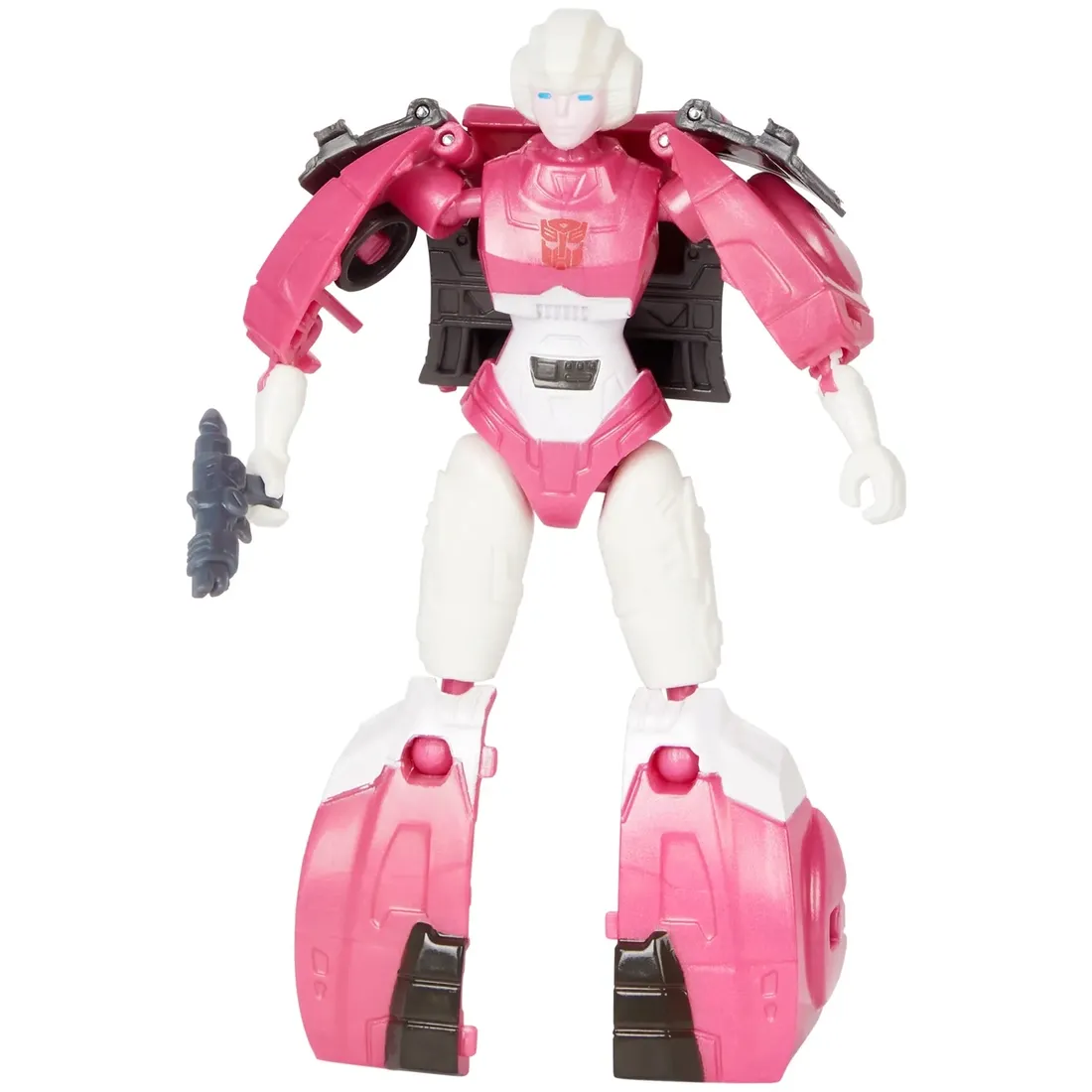 transformers-arcee-hasbro-figurka-autoboty-f3744-stan-nowy