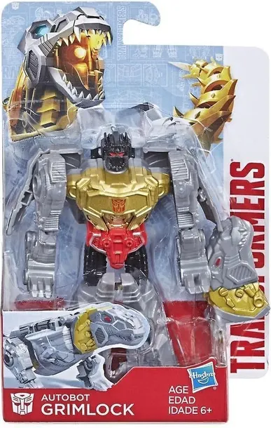 transformers-arcee-hasbro-figurka-autoboty-f3744-bohater-transformers