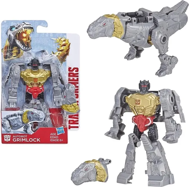 transformers-arcee-hasbro-figurka-autoboty-f3744-plec-chlopcy