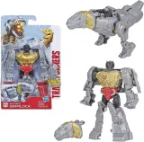transformers-arcee-hasbro-figurka-autoboty-f3744-plec-chlopcy