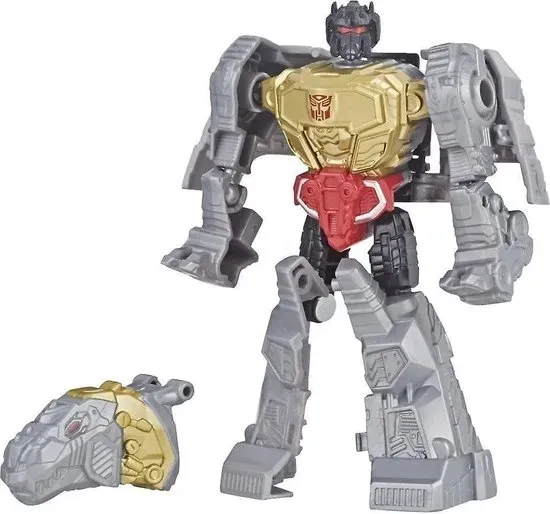 transformers-arcee-hasbro-figurka-autoboty-f3744