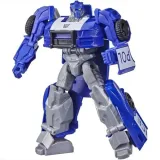 transformers-arcee-hasbro-figurka-autoboty-f3744-certyfikaty-opinie-atesty-ce