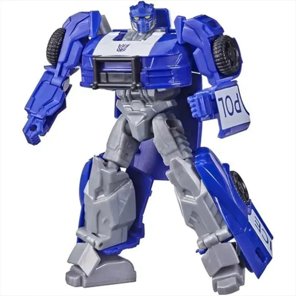 transformers-arcee-hasbro-figurka-autoboty-f3744