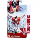 transformers-arcee-hasbro-figurka-autoboty-f3744-typ-figurka