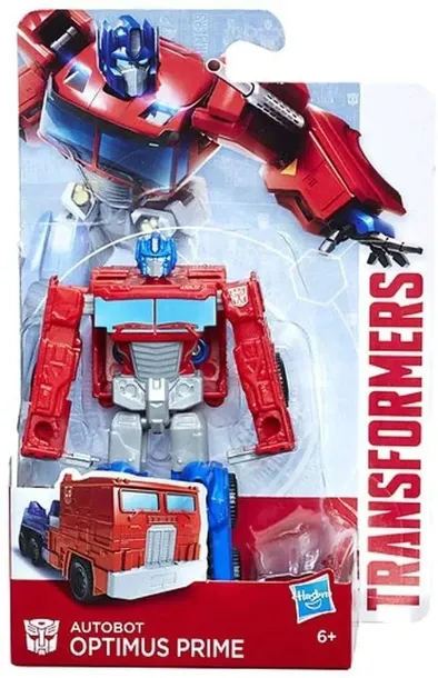 transformers-arcee-hasbro-figurka-autoboty-f3744-wiek-dziecka-6-lat