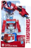 transformers-arcee-hasbro-figurka-autoboty-f3744-wiek-dziecka-6-lat