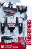 transformers-arcee-hasbro-figurka-autoboty-f3744-waga-z-opakowaniem-0-2-kg