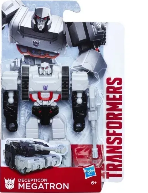 transformers-arcee-hasbro-figurka-autoboty-f3744-stan-nowy