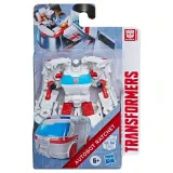 transformers-arcee-hasbro-figurka-autoboty-f3744-glebokosc-produktu-3-cm