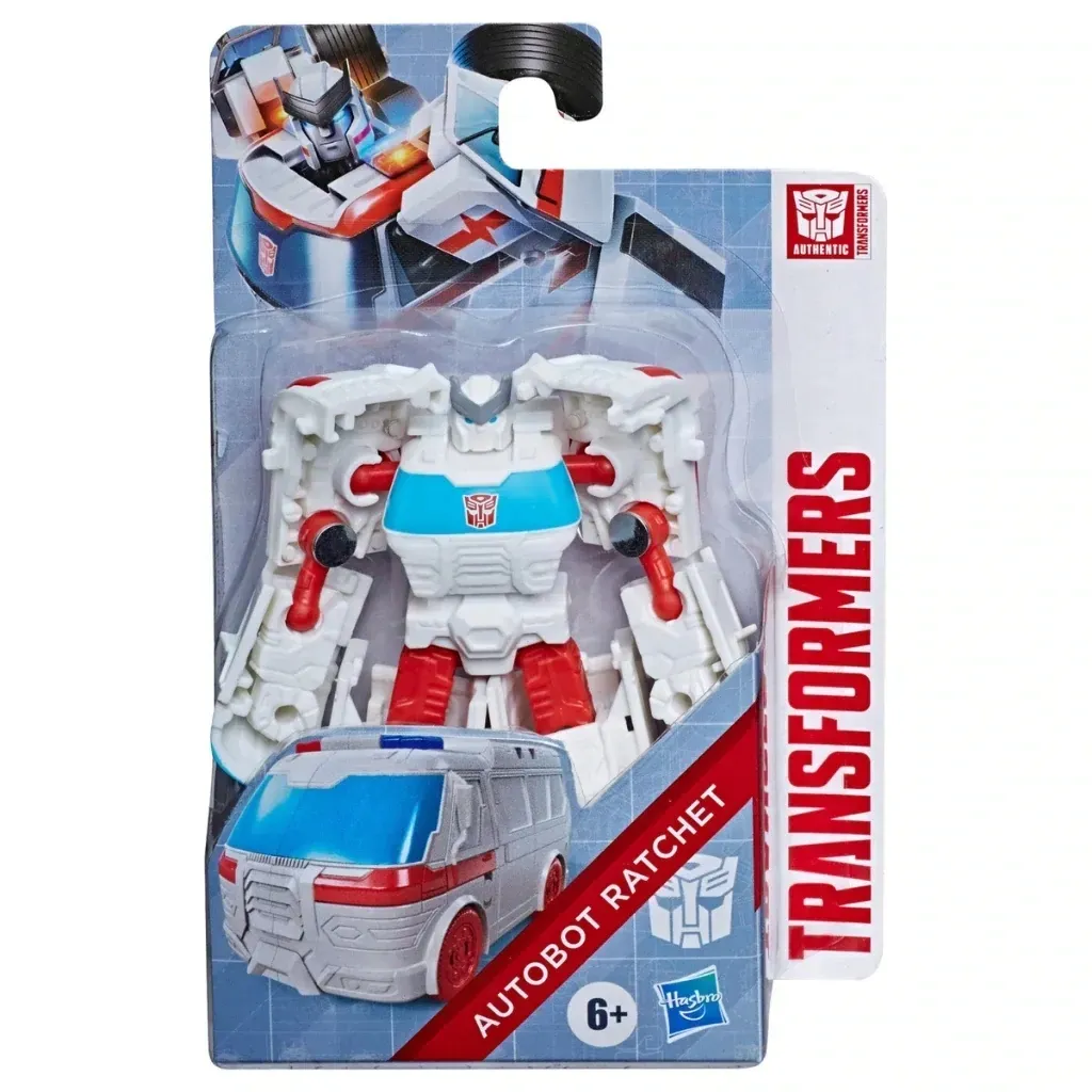 transformers-arcee-hasbro-figurka-autoboty-f3744
