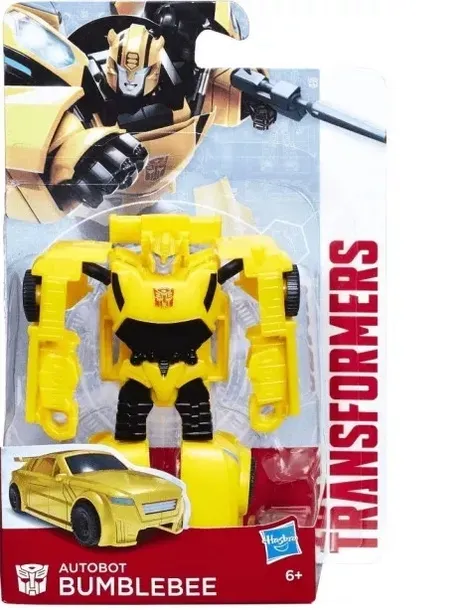 transformers-arcee-hasbro-figurka-autoboty-f3744-baterie-nie