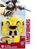 transformers-arcee-hasbro-figurka-autoboty-f3744-baterie-nie