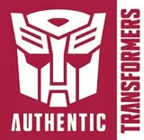 transformers-arcee-hasbro-figurka-autoboty-f3744-liczba-sztuk-1-szt