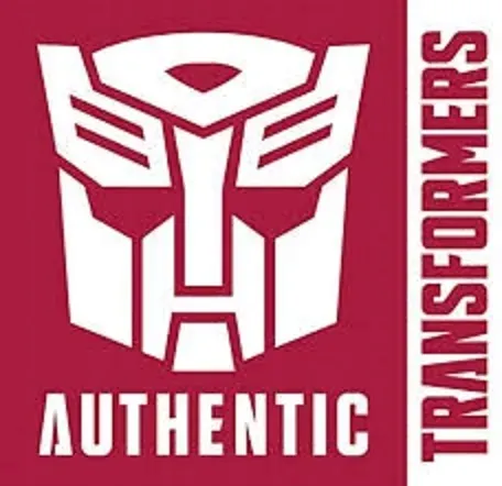 transformers-arcee-hasbro-figurka-autoboty-f3744