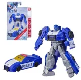 transformers-arcee-hasbro-figurka-autoboty-f3744-szerokosc-produktu-9-cm