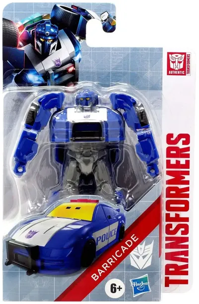 transformers-arcee-hasbro-figurka-autoboty-f3744-kod-producenta-e4301-e0618