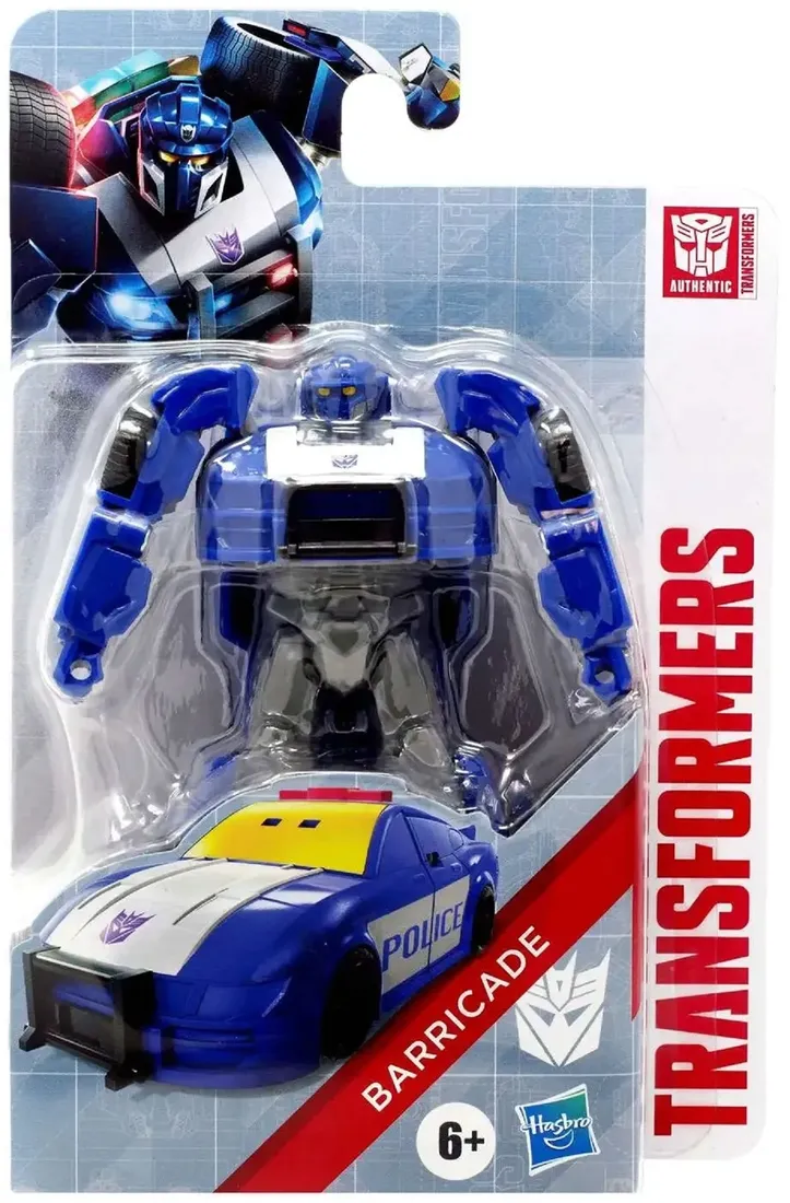 transformers-arcee-hasbro-figurka-autoboty-f3744-stan-nowy