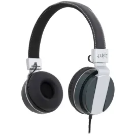 sluchawki-przewodowe-pulsar-nauszne-regulacja-w-kolorze-czarnym-miekkie