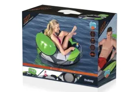 materac-hydro-force-bestway-rugged-rider-121-cm