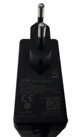 zasilacz-model-wb-24k12fg-nowy-do-dekoderow-satelitarnych-mocny-12v-2a-24-w