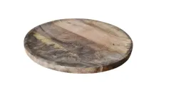 patera-taca-dekoracyjna-deska-do-krojenia-drewno-teak-okragla-ozdobna-37-cm