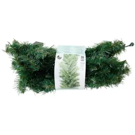 girlanda-led-sosnowa-bozonarodzeniowa-270-cm-432