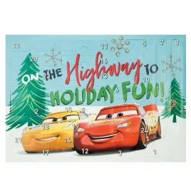 kalendarz-adwentowy-auta-super-mini-niespodzianki