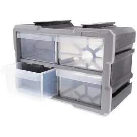 pojemnik-organizer-box-do-przechowywania-4-szt-szufladkami-werckmann