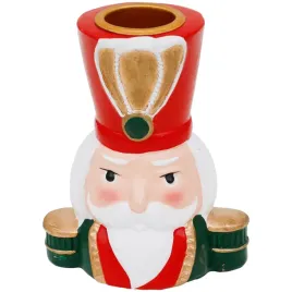 swiecznik-dziadek-do-orzechow-ozdoba-swiateczna-z